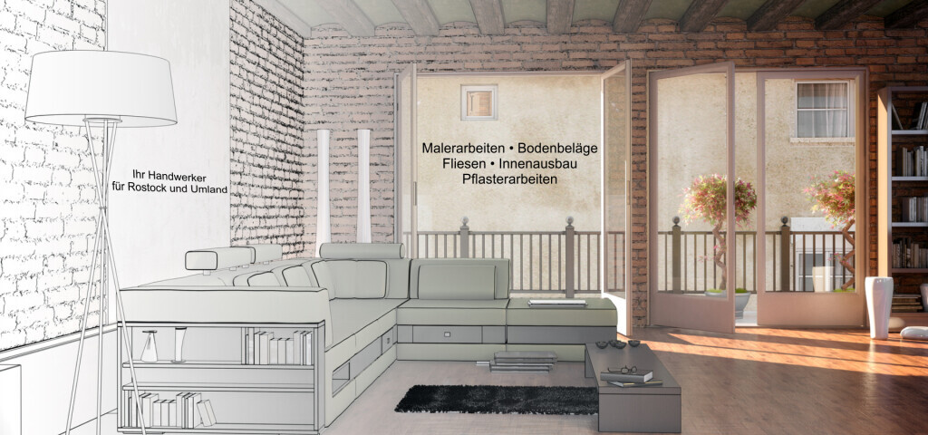 Bilder De Allrounder Jan Scheibner