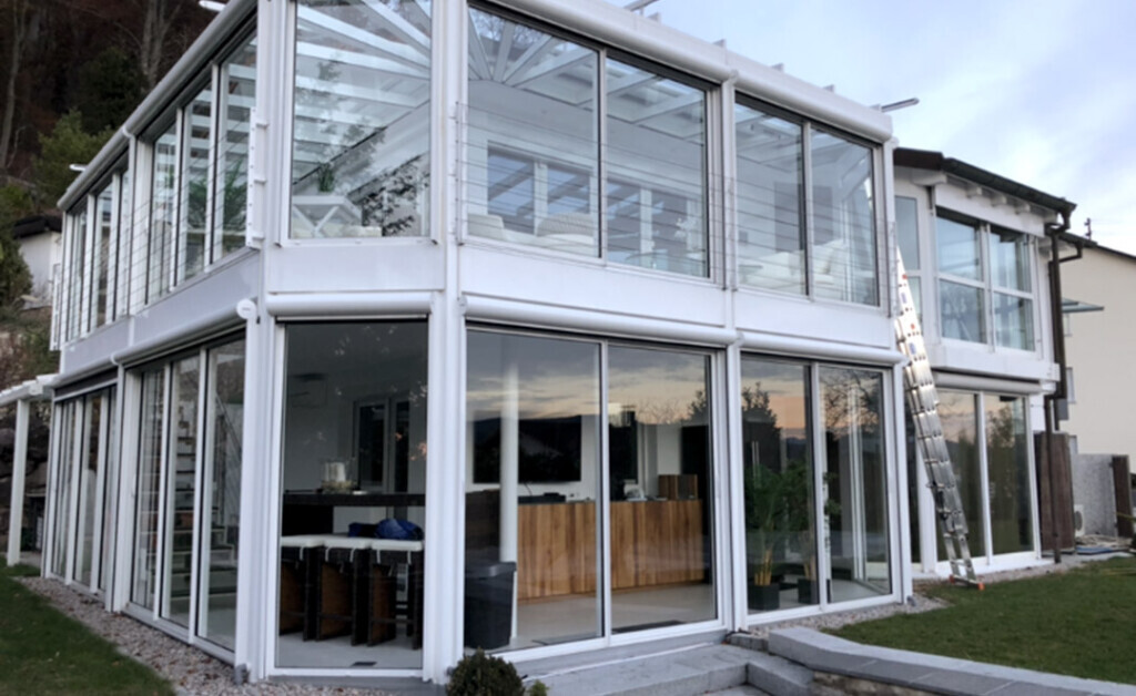 Bilder FSP Dienstleistungen