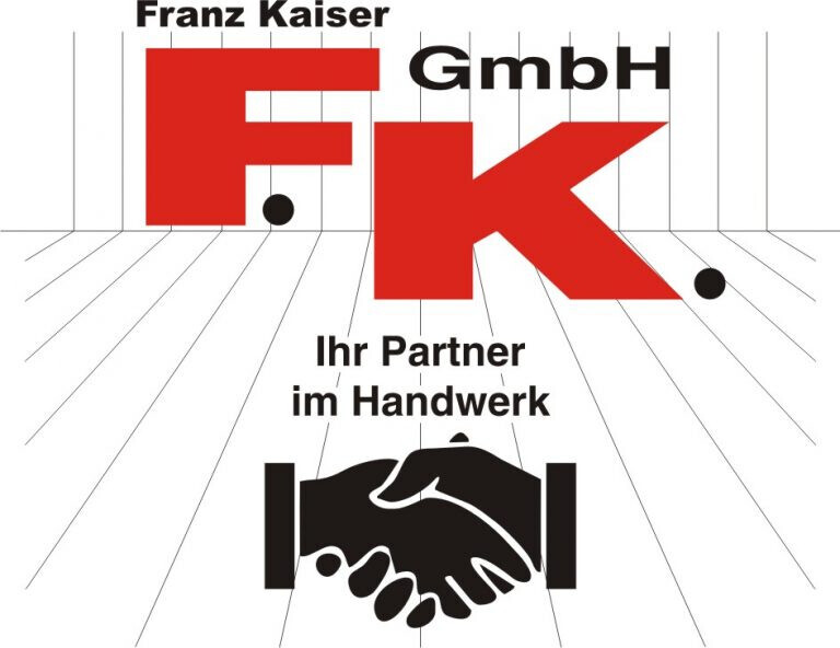 Kaiser GmbH Logo