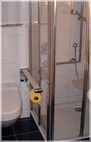 Bilder Sanitär & Heizung Mönchengladbach | Don Aqua GmbH & Co. KG