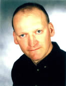 Bilder Rotierendes Unternehmen