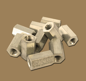 Bilder Rotierendes Unternehmen