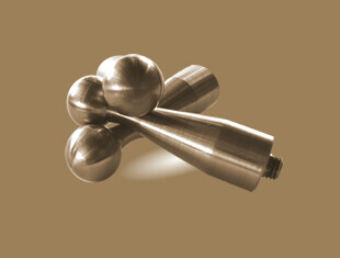 Bilder Rotierendes Unternehmen