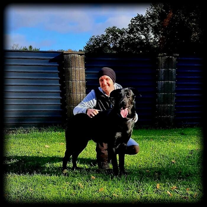 Bilder CS - K9 Hundezentrum