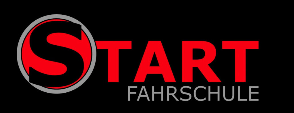 Start Fahrschule Koblenz UG Logo