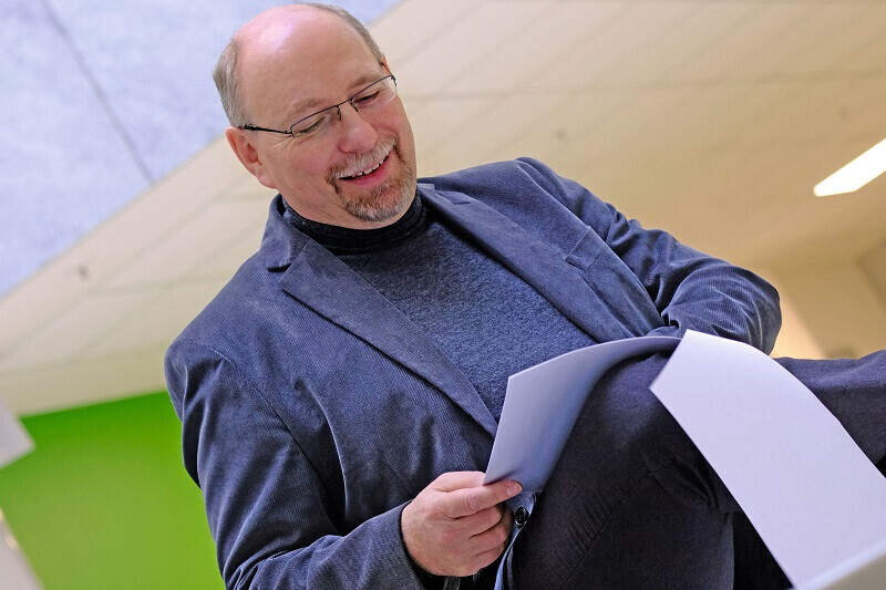 Bilder KDM Consulting