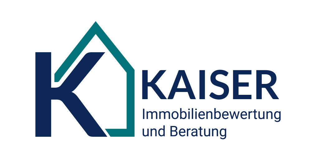 Kaiser Immobilienbewertung und Beratung Logo