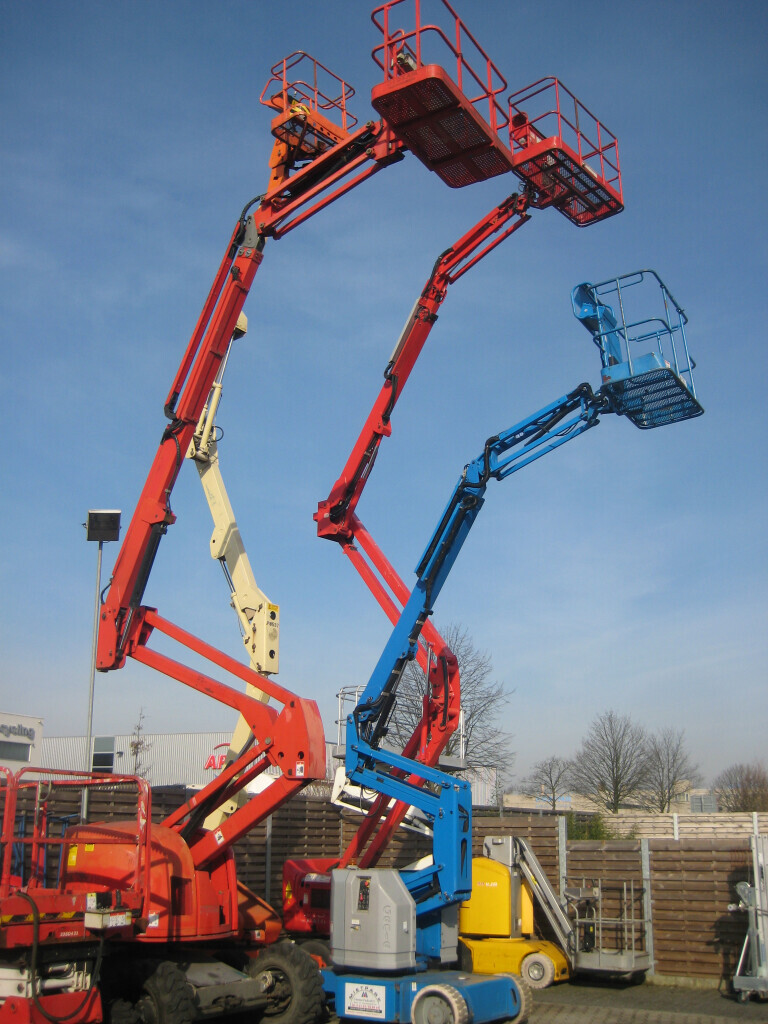 Bilder Packroff GmbH