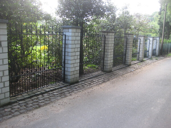 Bilder Packroff GmbH