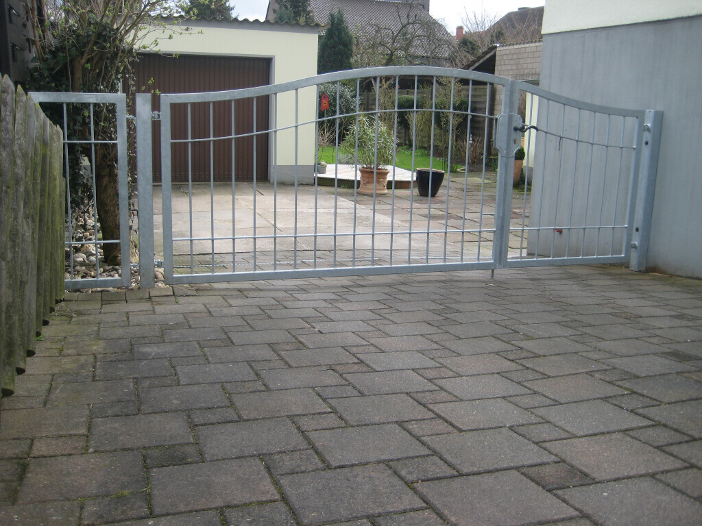 Bilder Packroff GmbH