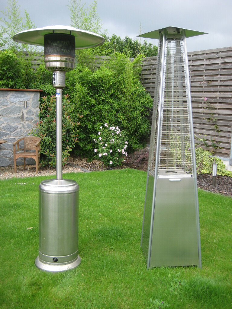 Bilder Packroff GmbH