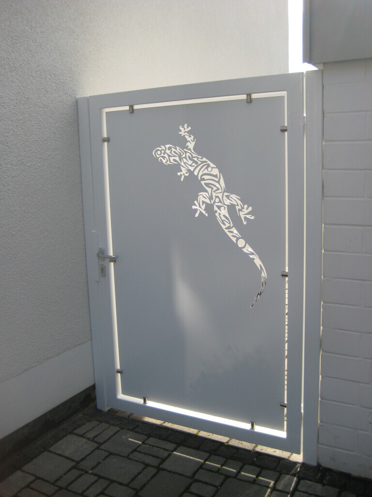 Bilder Packroff GmbH