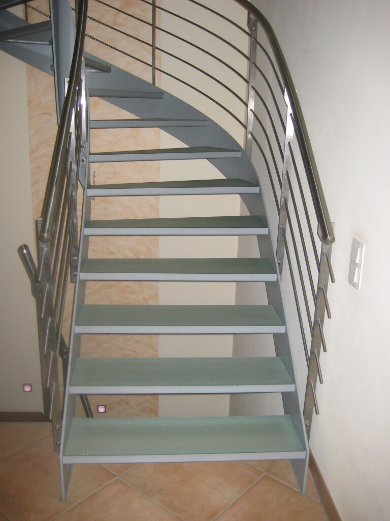 Bilder Packroff GmbH