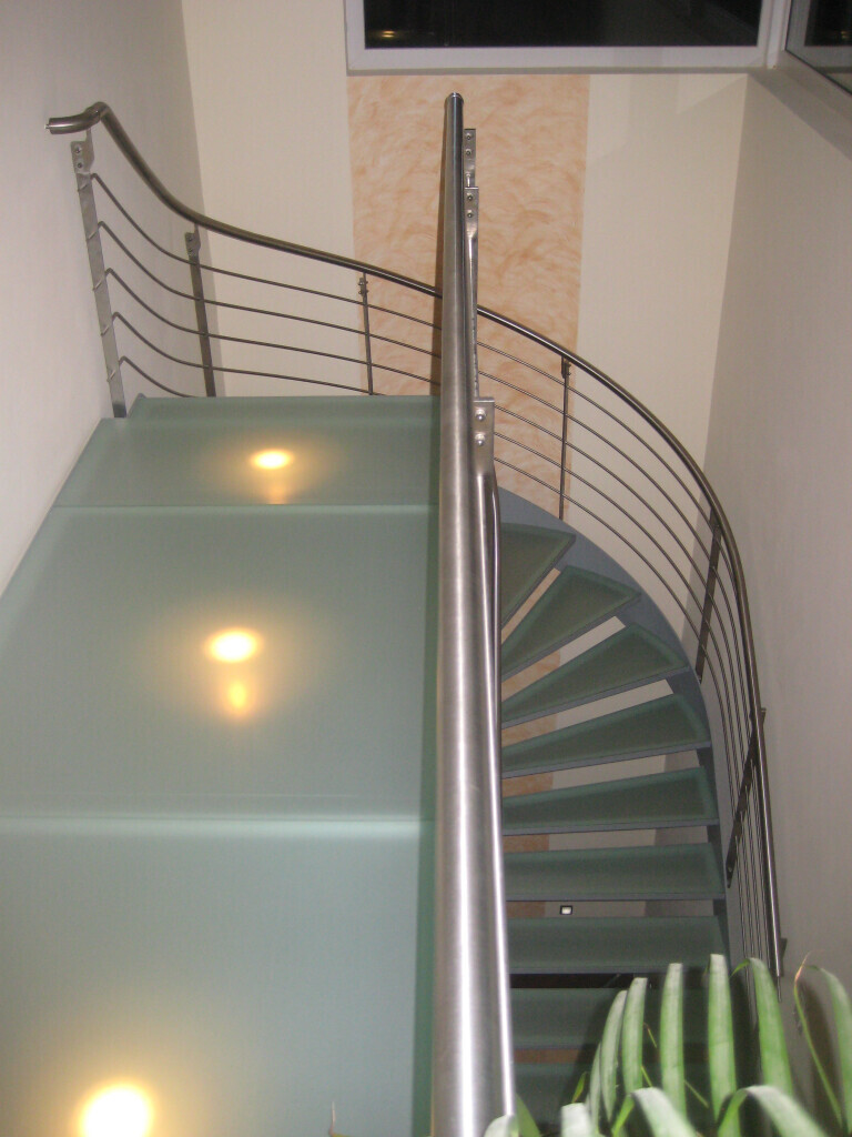 Bilder Packroff GmbH