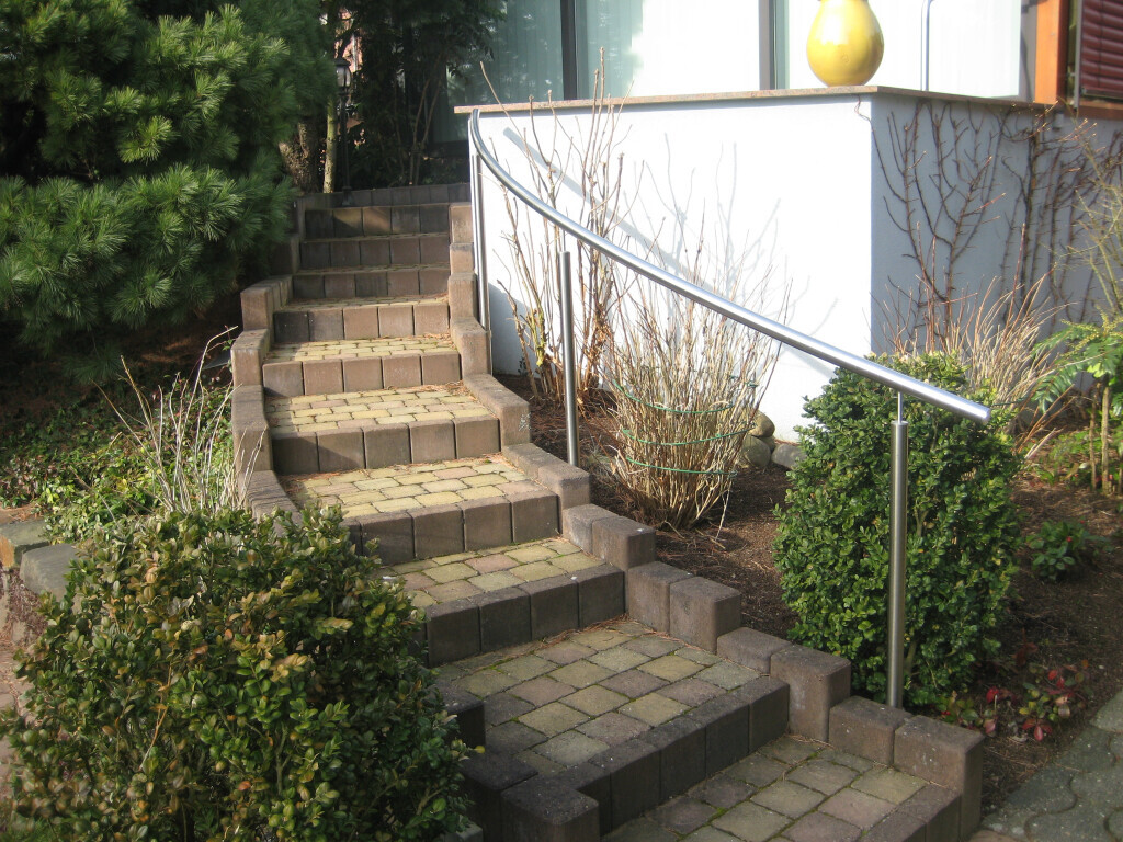 Bilder Packroff GmbH