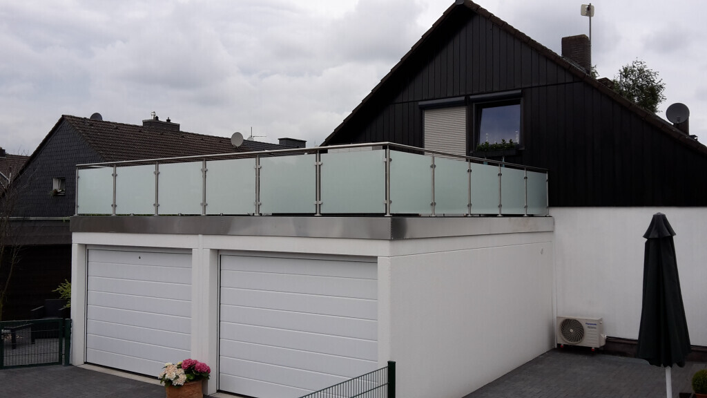 Bilder Packroff GmbH