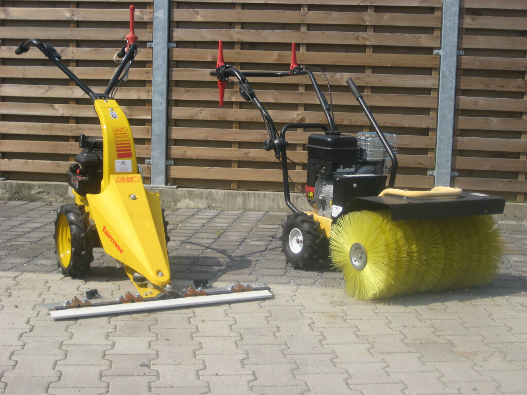 Bilder Packroff GmbH