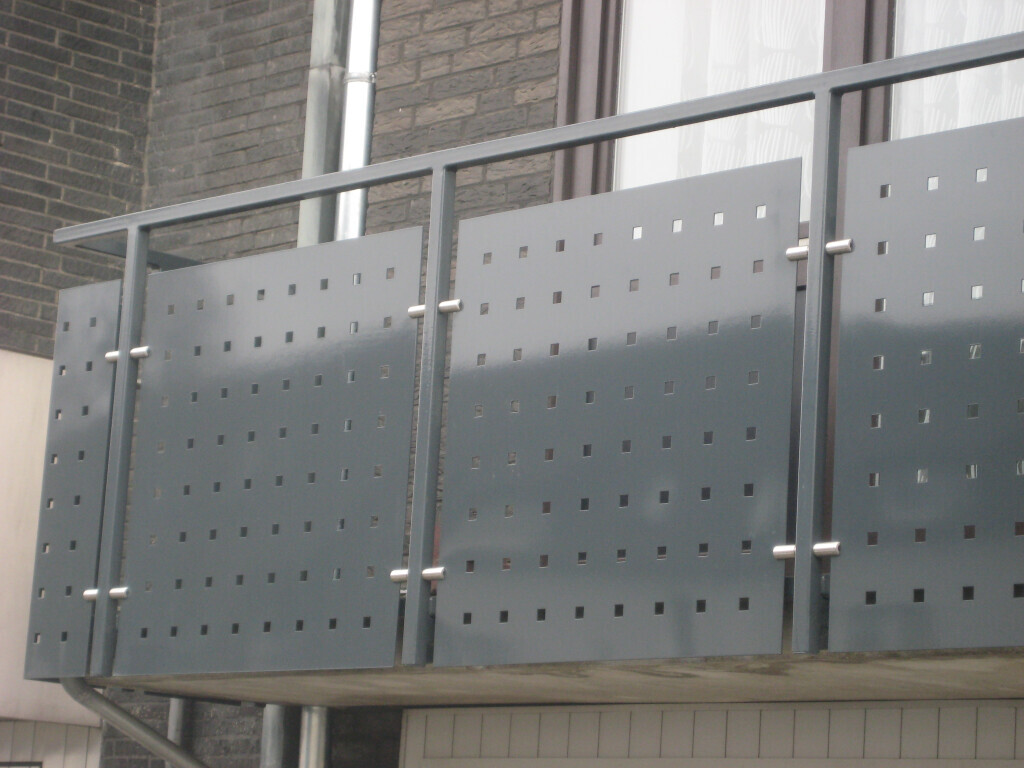 Bilder Packroff GmbH