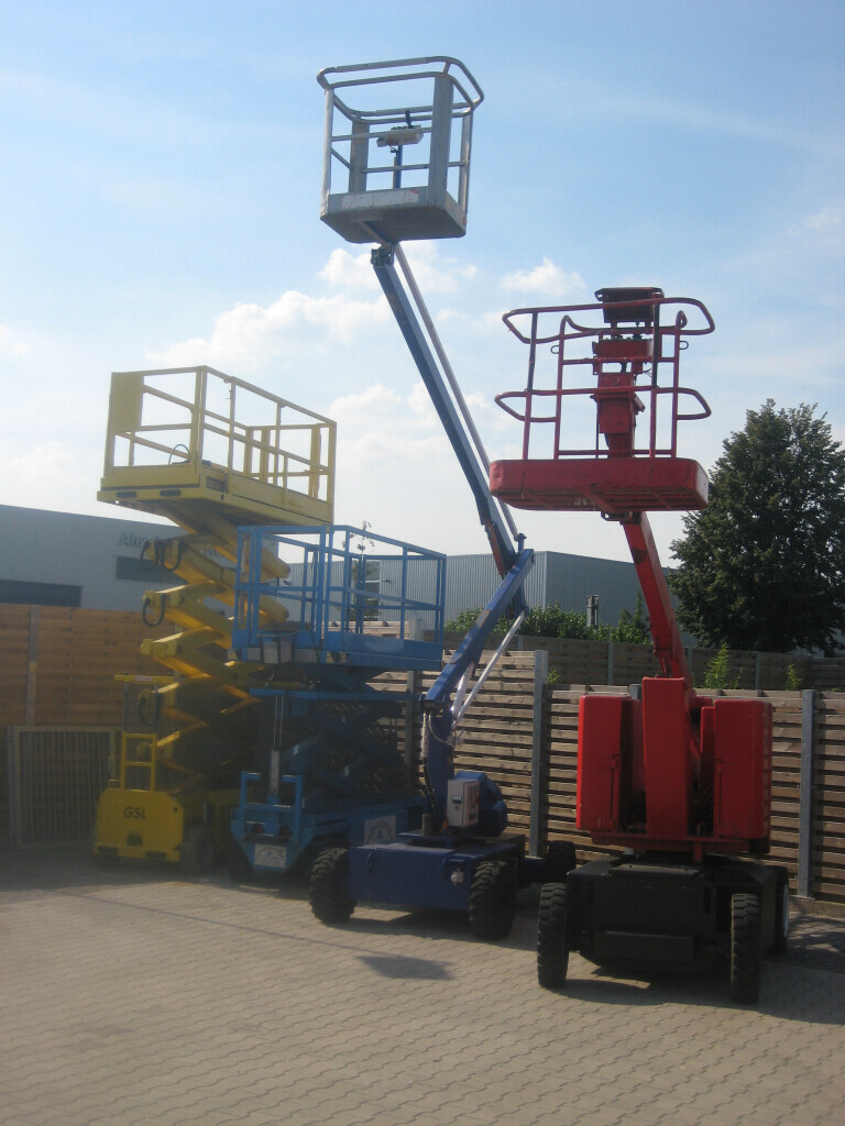 Bilder Packroff GmbH