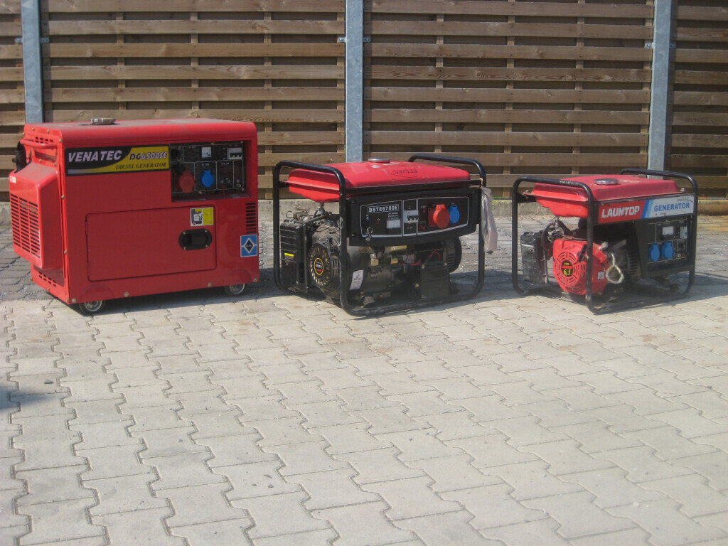 Bilder Packroff GmbH