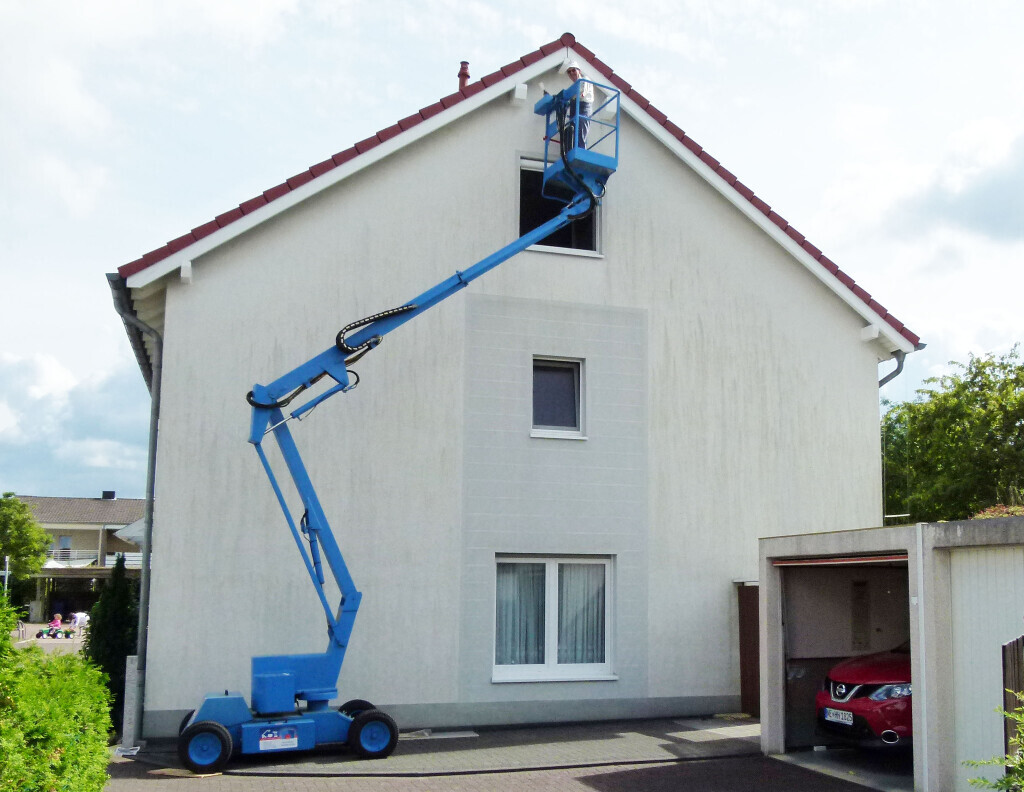 Bilder Packroff GmbH