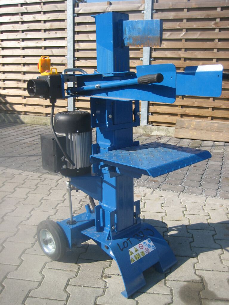 Bilder Packroff GmbH