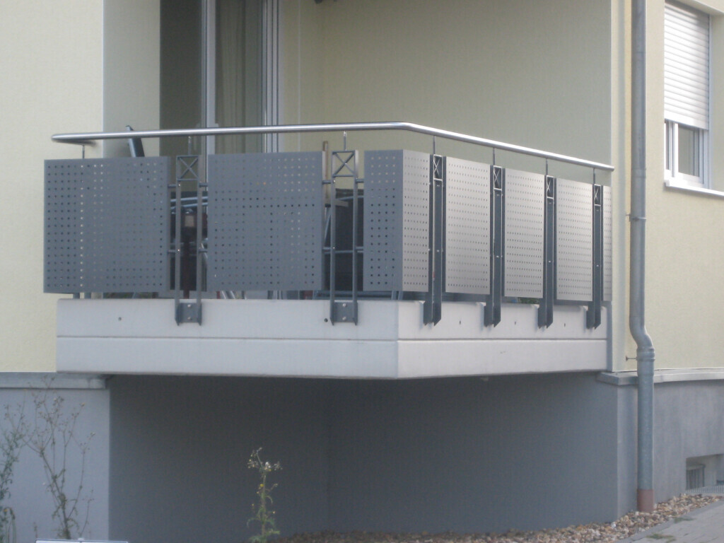 Bilder Packroff GmbH