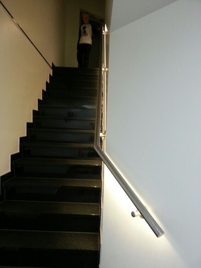 Bilder Packroff GmbH