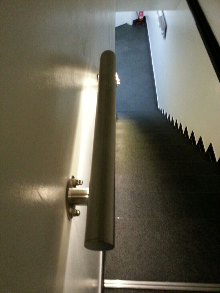 Bilder Packroff GmbH