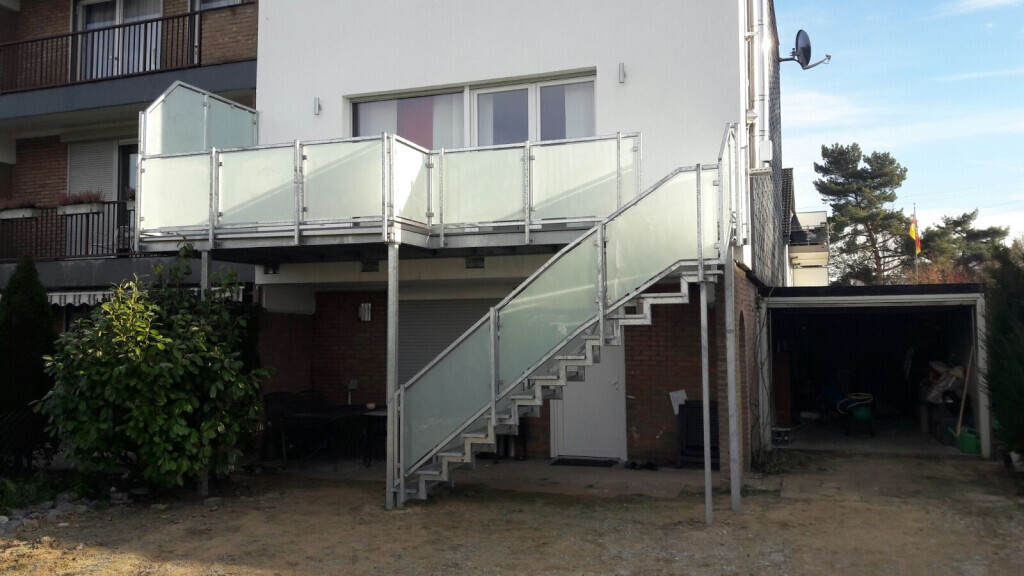 Bilder Packroff GmbH