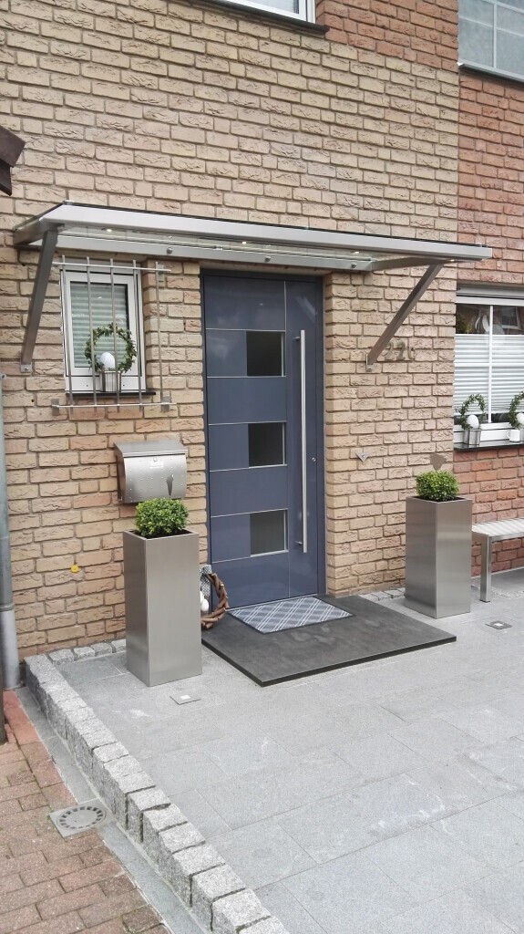 Bilder Packroff GmbH