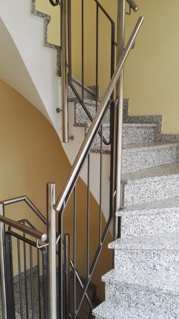 Bilder Packroff GmbH