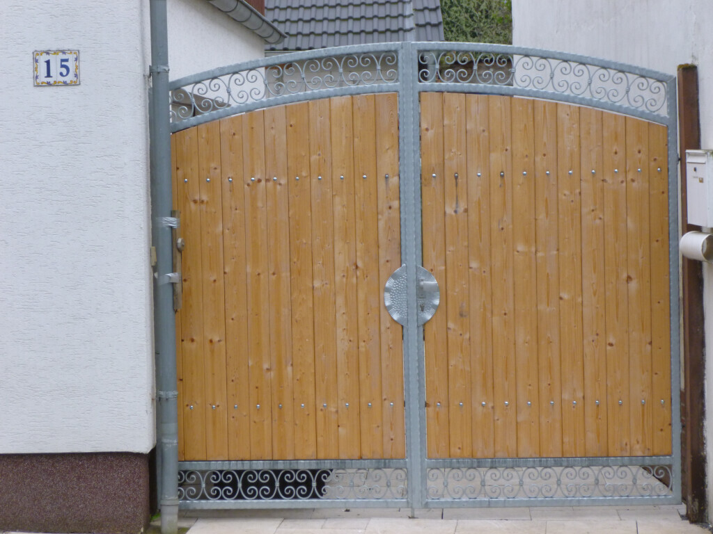 Bilder Packroff GmbH