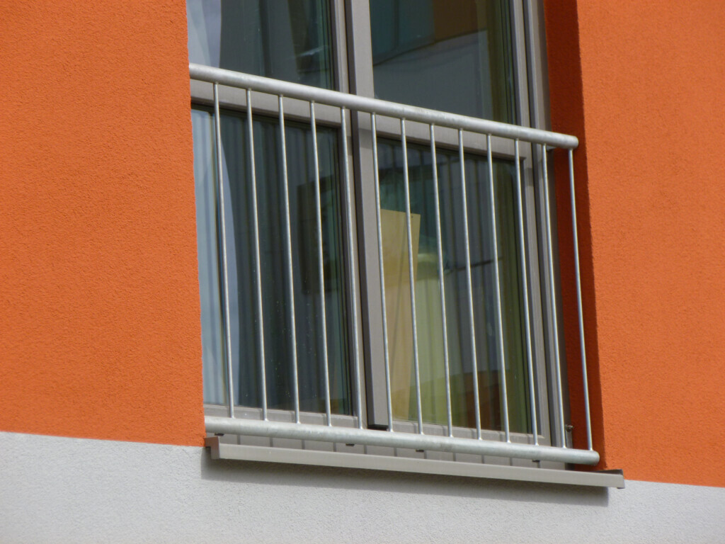 Bilder Packroff GmbH