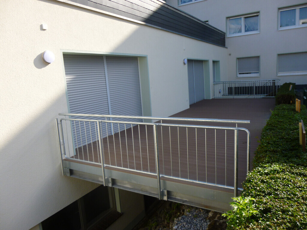 Bilder Packroff GmbH