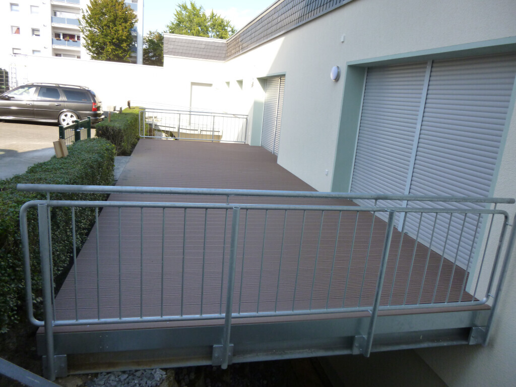 Bilder Packroff GmbH