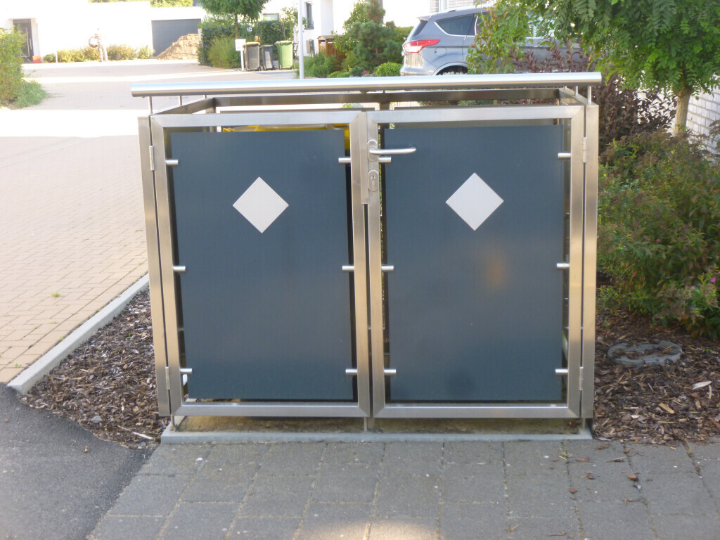 Bilder Packroff GmbH