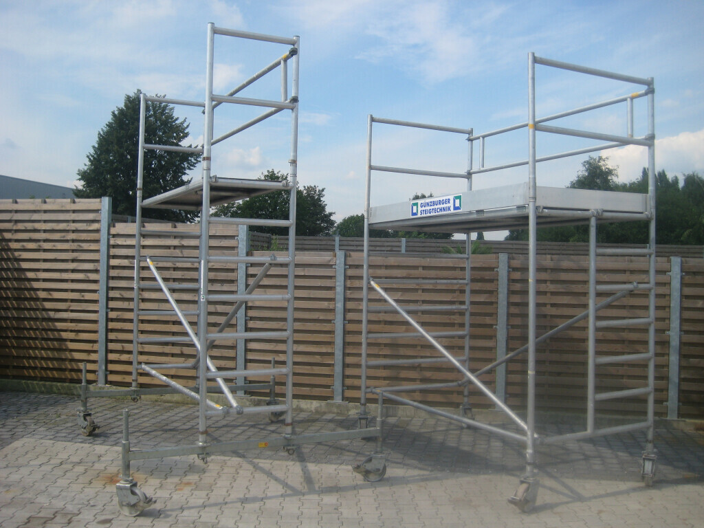 Bilder Packroff GmbH