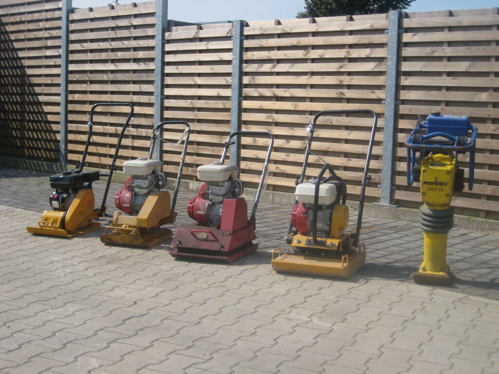 Bilder Packroff GmbH