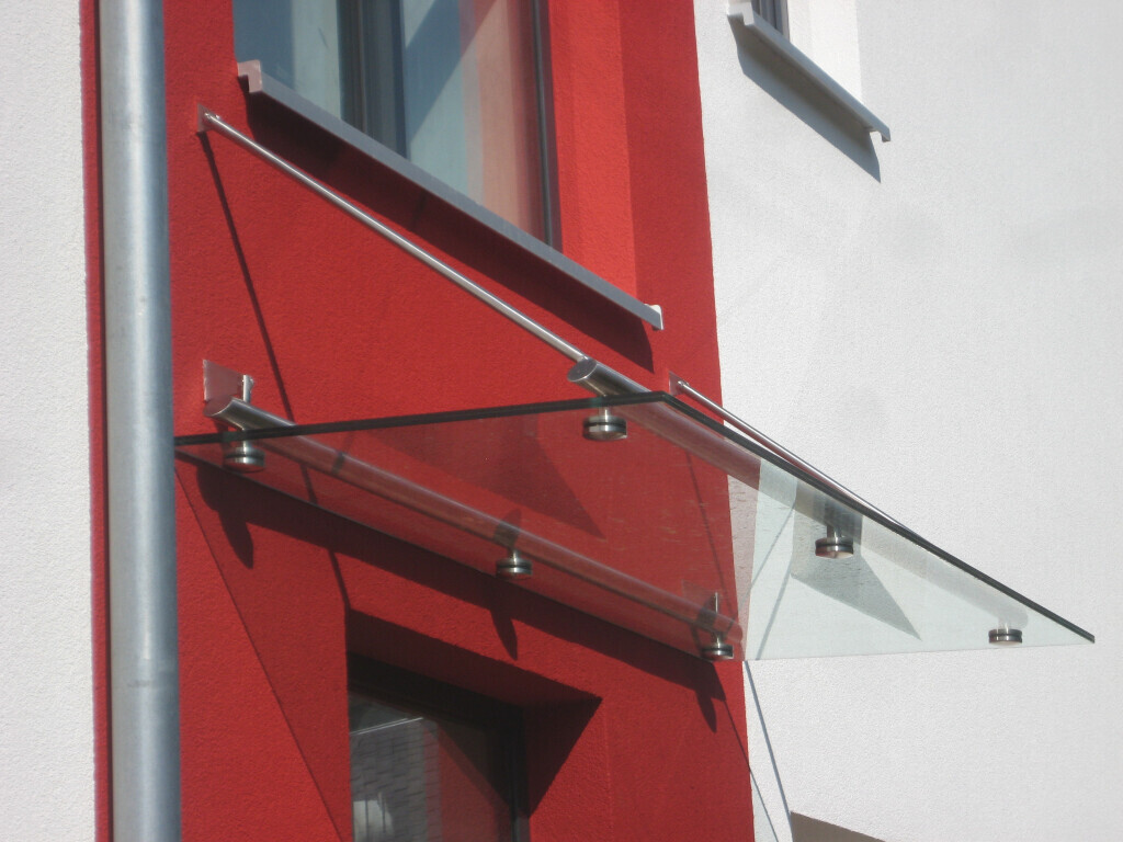 Bilder Packroff GmbH