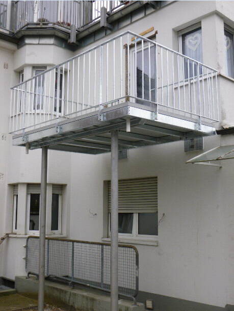 Bilder Packroff GmbH