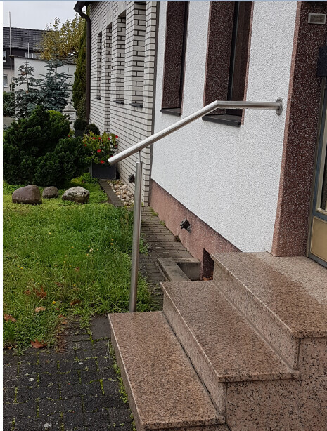 Bilder Packroff GmbH