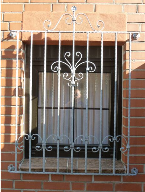 Bilder Packroff GmbH