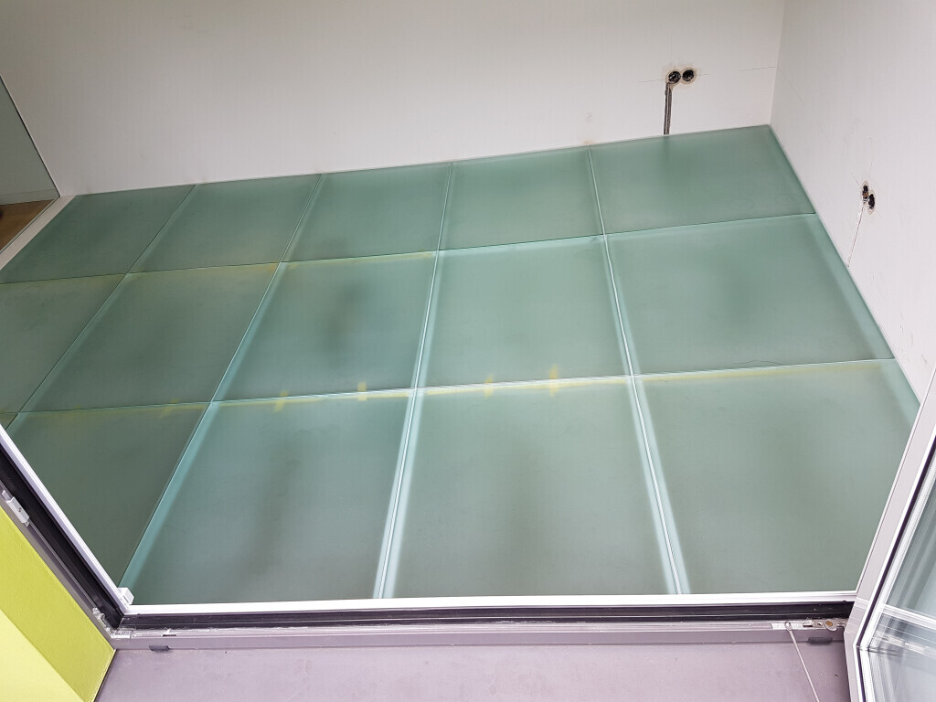 Bilder Packroff GmbH