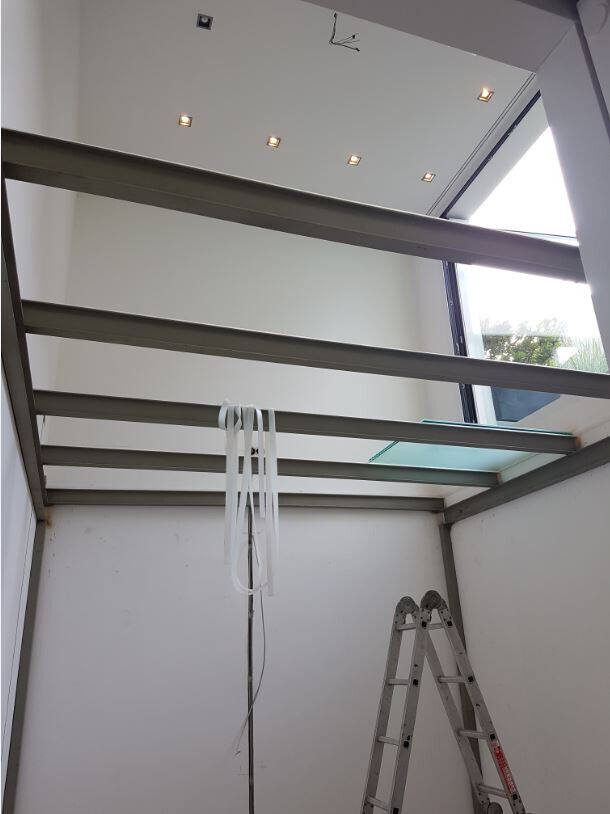 Bilder Packroff GmbH