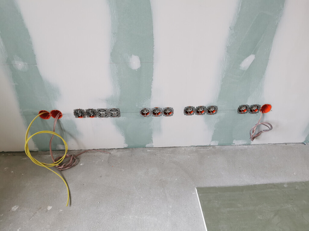 Bilder Energy CP GmbH