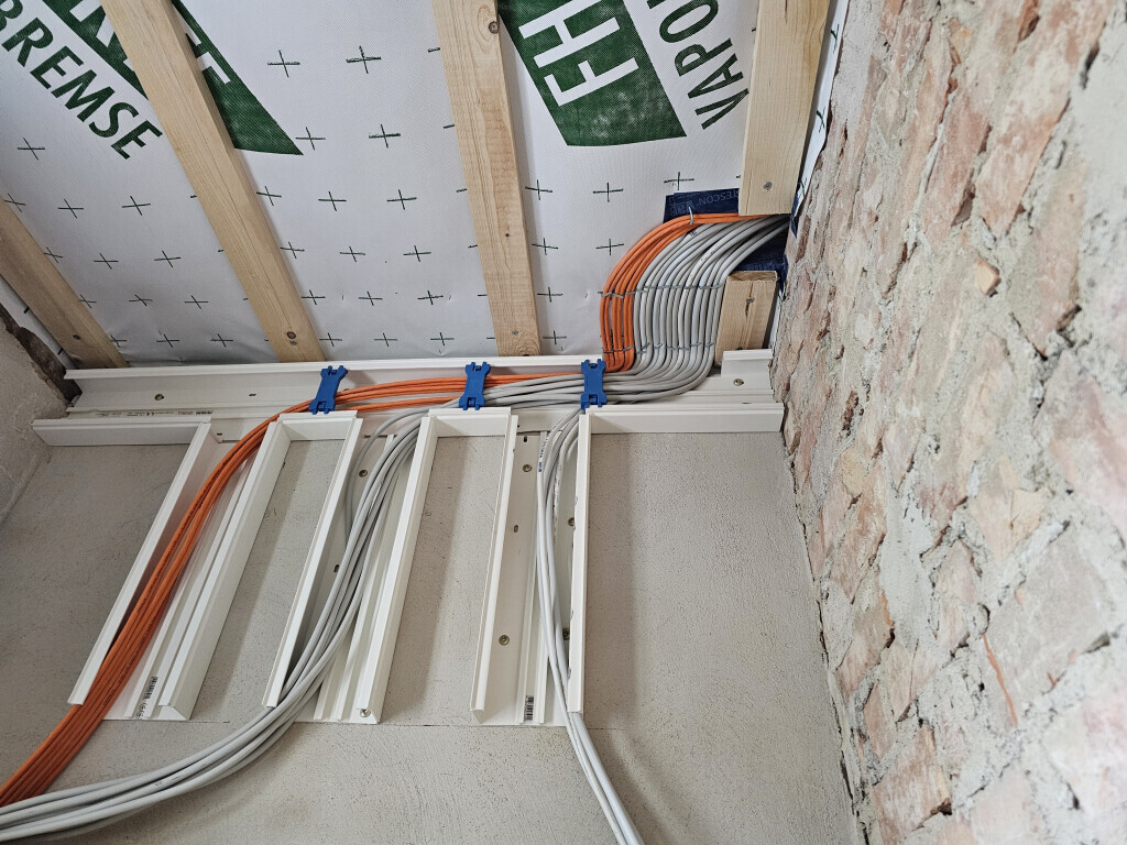 Bilder Energy CP GmbH