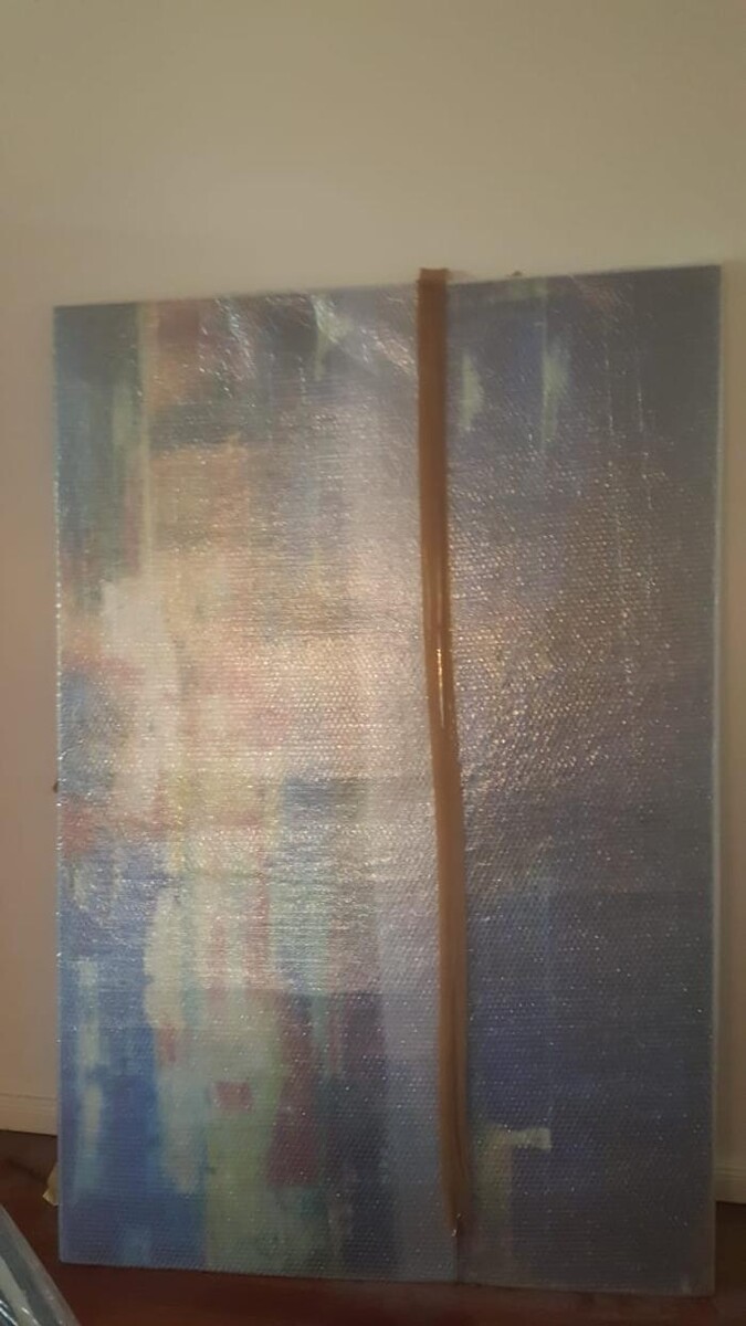 Bilder Schenck & Hansen KG