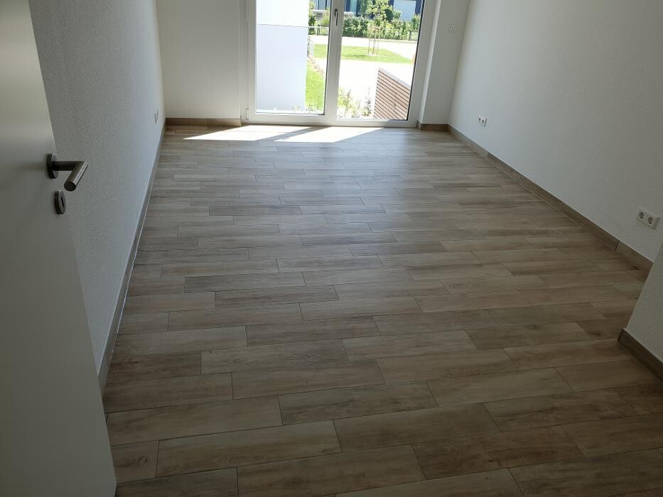 Bilder Fliesen Günes GmbH & Co.KG