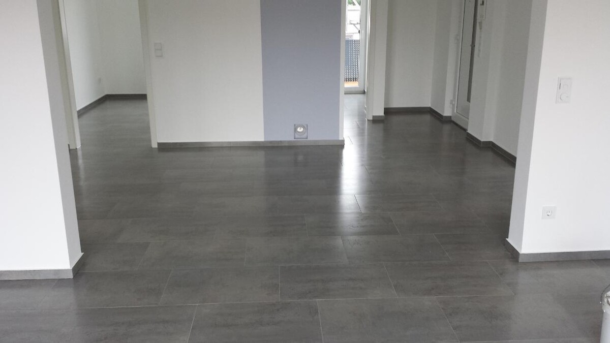 Bilder Fliesen Günes GmbH & Co.KG